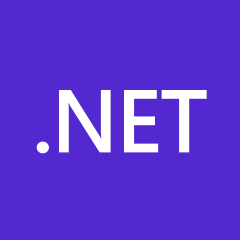 ../_images/dotnet.png