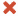 evaluation_assistant_image_icon_failed