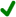evaluation_assistant_image_icon_succeeded