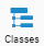 classes