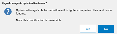 ../../../_images/convert_format.png