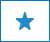 searchfav
